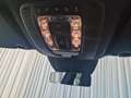 Mercedes-Benz GLE 450 d 4MATIC SpurW Winterp. HUD Standh. Grau - thumbnail 24