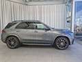 Mercedes-Benz GLE 450 d 4MATIC SpurW Winterp. HUD Standh. Grau - thumbnail 4