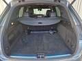 Mercedes-Benz GLE 450 d 4MATIC SpurW Winterp. HUD Standh. Grau - thumbnail 10