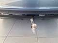 Mercedes-Benz GLE 450 d 4MATIC SpurW Winterp. HUD Standh. Grau - thumbnail 11