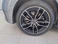 Mercedes-Benz GLE 450 d 4MATIC SpurW Winterp. HUD Standh. Grau - thumbnail 9