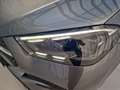 Mercedes-Benz GLE 450 d 4MATIC SpurW Winterp. HUD Standh. Grau - thumbnail 8