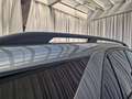 Mercedes-Benz GLE 450 d 4MATIC SpurW Winterp. HUD Standh. Grau - thumbnail 25