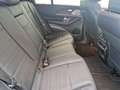 Mercedes-Benz GLE 450 d 4MATIC SpurW Winterp. HUD Standh. Grau - thumbnail 20