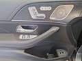 Mercedes-Benz GLE 450 d 4MATIC SpurW Winterp. HUD Standh. Grau - thumbnail 15