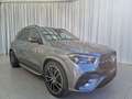 Mercedes-Benz GLE 450 d 4MATIC SpurW Winterp. HUD Standh. Grau - thumbnail 3