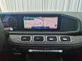 Mercedes-Benz GLE 450 d 4MATIC SpurW Winterp. HUD Standh. Grau - thumbnail 18