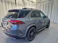 Mercedes-Benz GLE 450 d 4MATIC SpurW Winterp. HUD Standh. Grau - thumbnail 5