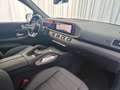Mercedes-Benz GLE 450 d 4MATIC SpurW Winterp. HUD Standh. Grau - thumbnail 21