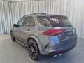 Mercedes-Benz GLE 450 d 4MATIC SpurW Winterp. HUD Standh. Grau - thumbnail 6