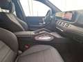 Mercedes-Benz GLE 450 d 4MATIC SpurW Winterp. HUD Standh. Grau - thumbnail 22