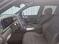 Mercedes-Benz GLE 450 d 4MATIC SpurW Winterp. HUD Standh. Grau - thumbnail 14