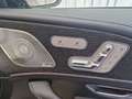 Mercedes-Benz GLE 450 d 4MATIC SpurW Winterp. HUD Standh. Grau - thumbnail 26