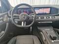 Mercedes-Benz GLE 450 d 4MATIC SpurW Winterp. HUD Standh. Grau - thumbnail 16