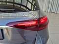 Mercedes-Benz GLE 450 d 4MATIC SpurW Winterp. HUD Standh. Grau - thumbnail 12