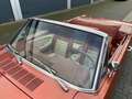 Ford Mustang GT Cabrio, echter GT, Top-Ausstattung, Rarität! Bronze - thumbnail 29