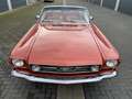 Ford Mustang GT Cabrio, echter GT, Top-Ausstattung, Rarität! Bronze - thumbnail 5