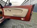 Ford Mustang GT Cabrio, echter GT, Top-Ausstattung, Rarität! Bronze - thumbnail 45