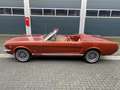 Ford Mustang GT Cabrio, echter GT, Top-Ausstattung, Rarität! Bronze - thumbnail 16