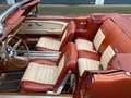 Ford Mustang GT Cabrio, echter GT, Top-Ausstattung, Rarität! Bronze - thumbnail 42
