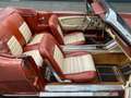 Ford Mustang GT Cabrio, echter GT, Top-Ausstattung, Rarität! Bronze - thumbnail 35