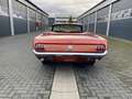 Ford Mustang GT Cabrio, echter GT, Top-Ausstattung, Rarität! Bronze - thumbnail 13