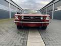 Ford Mustang GT Cabrio, echter GT, Top-Ausstattung, Rarität! Bronze - thumbnail 12