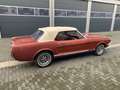 Ford Mustang GT Cabrio, echter GT, Top-Ausstattung, Rarität! Bronze - thumbnail 28