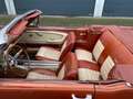 Ford Mustang GT Cabrio, echter GT, Top-Ausstattung, Rarität! Bronze - thumbnail 40