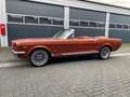 Ford Mustang GT Cabrio, echter GT, Top-Ausstattung, Rarität! Bronze - thumbnail 7