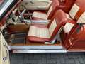 Ford Mustang GT Cabrio, echter GT, Top-Ausstattung, Rarität! Bronze - thumbnail 41