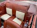 Ford Mustang GT Cabrio, echter GT, Top-Ausstattung, Rarität! Bronze - thumbnail 38