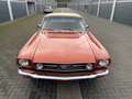 Ford Mustang GT Cabrio, echter GT, Top-Ausstattung, Rarität! Bronze - thumbnail 27