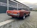 Ford Mustang GT Cabrio, echter GT, Top-Ausstattung, Rarität! Bronze - thumbnail 14