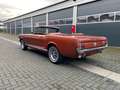 Ford Mustang GT Cabrio, echter GT, Top-Ausstattung, Rarität! Bronze - thumbnail 15