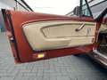 Ford Mustang GT Cabrio, echter GT, Top-Ausstattung, Rarität! Bronze - thumbnail 39