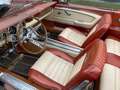 Ford Mustang GT Cabrio, echter GT, Top-Ausstattung, Rarität! Bronze - thumbnail 34