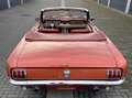 Ford Mustang GT Cabrio, echter GT, Top-Ausstattung, Rarität! Bronze - thumbnail 20