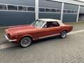 Ford Mustang GT Cabrio, echter GT, Top-Ausstattung, Rarität! Bronze - thumbnail 26