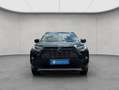 Toyota RAV 4 2.5 4x4 Hybrid Lounge Zwart - thumbnail 8