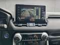 Toyota RAV 4 2.5 4x4 Hybrid Lounge Zwart - thumbnail 12