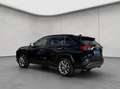 Toyota RAV 4 2.5 4x4 Hybrid Lounge Zwart - thumbnail 3