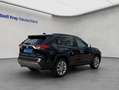 Toyota RAV 4 2.5 4x4 Hybrid Lounge Zwart - thumbnail 5