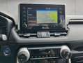 Toyota RAV 4 2.5 4x4 Hybrid Lounge Zwart - thumbnail 13