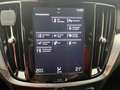 Volvo V60 T6 Twin Engine Plug in Hybrid AWD Geartronic Grigio - thumbnail 14