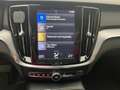 Volvo V60 T6 Twin Engine Plug in Hybrid AWD Geartronic Grigio - thumbnail 13