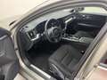 Volvo V60 T6 Twin Engine Plug in Hybrid AWD Geartronic Grigio - thumbnail 8