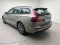 Volvo V60 T6 Twin Engine Plug in Hybrid AWD Geartronic Grigio - thumbnail 4