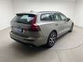 Volvo V60 T6 Twin Engine Plug in Hybrid AWD Geartronic Grigio - thumbnail 6