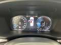 Volvo V60 T6 Twin Engine Plug in Hybrid AWD Geartronic Grigio - thumbnail 12